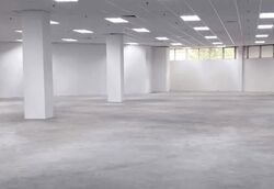 Imm Building (D22), Warehouse #559562281